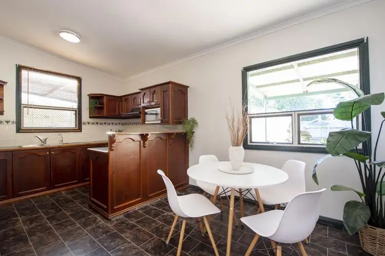 Fifth view of Homely house listing, 25 Esmond Rd, Port Pirie SA 5540