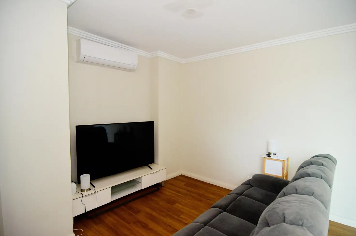 Main view of Homely unit listing, Unit 2211/10 Fifth Ave, Palm Beach QLD 4221