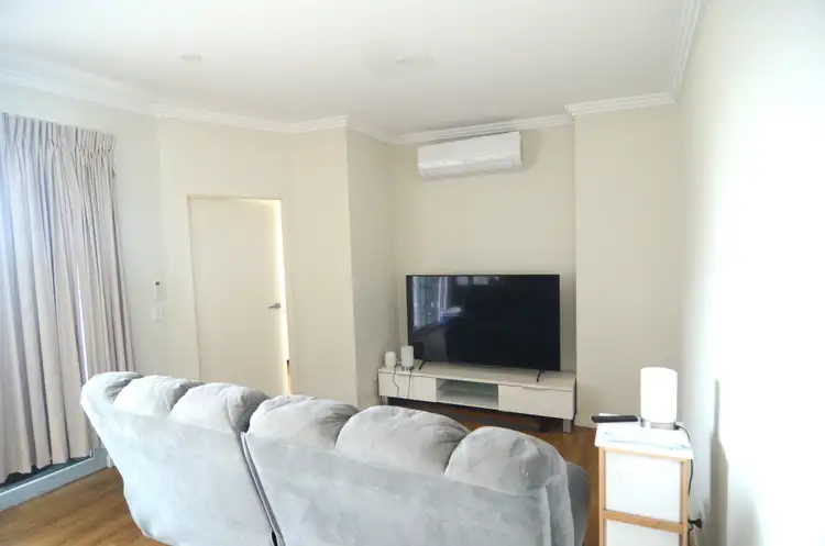 Second view of Homely unit listing, Unit 2211/10 Fifth Ave, Palm Beach QLD 4221