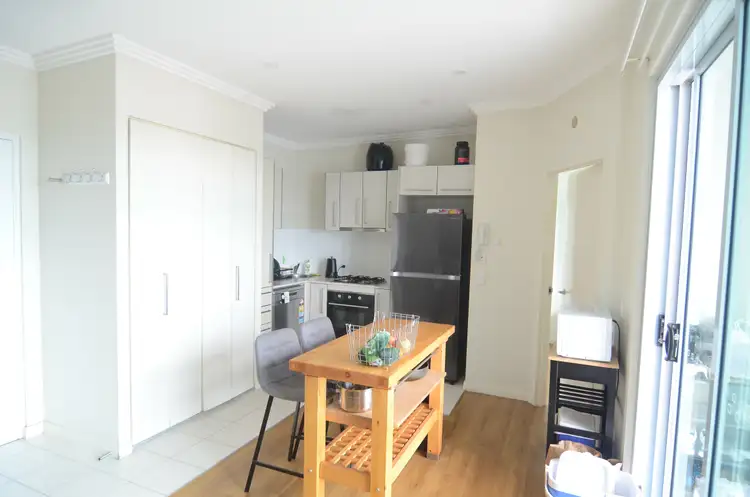 Third view of Homely unit listing, Unit 2211/10 Fifth Ave, Palm Beach QLD 4221