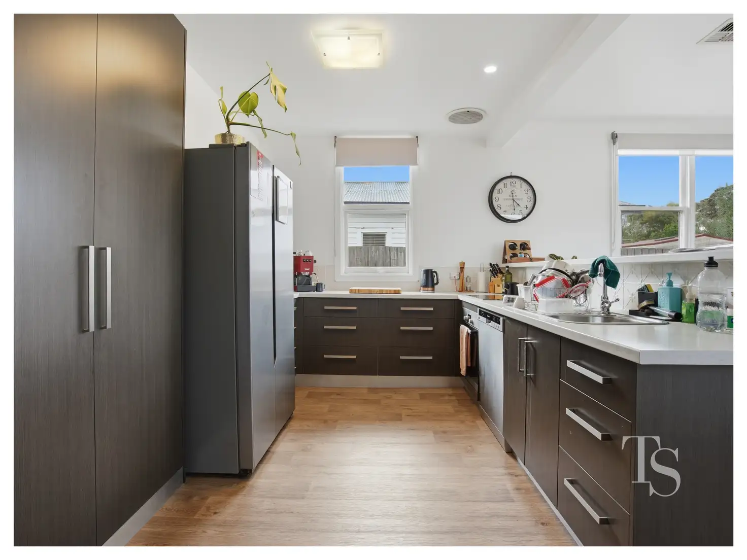 Main view of Homely house listing, 54 Oswald St, Invermay TAS 7248