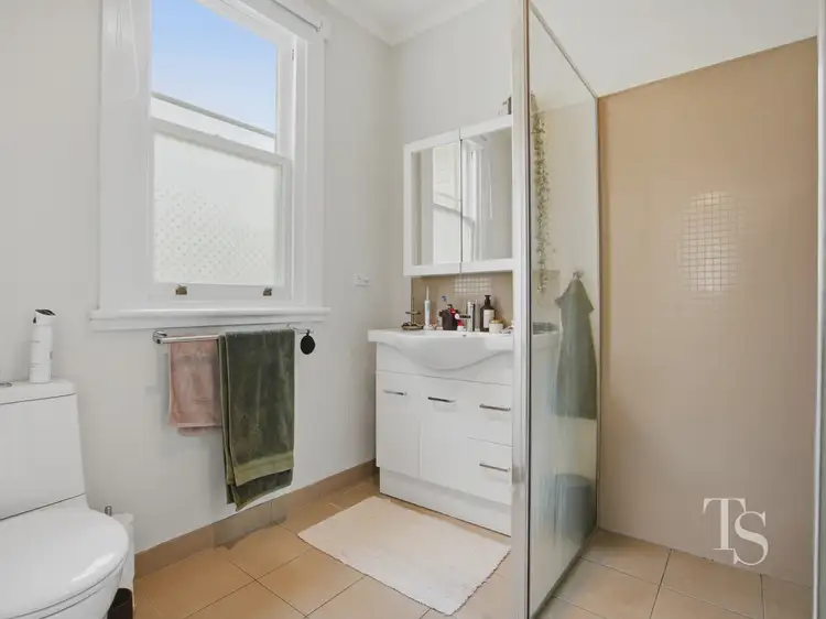 Third view of Homely house listing, 54 Oswald St, Invermay TAS 7248