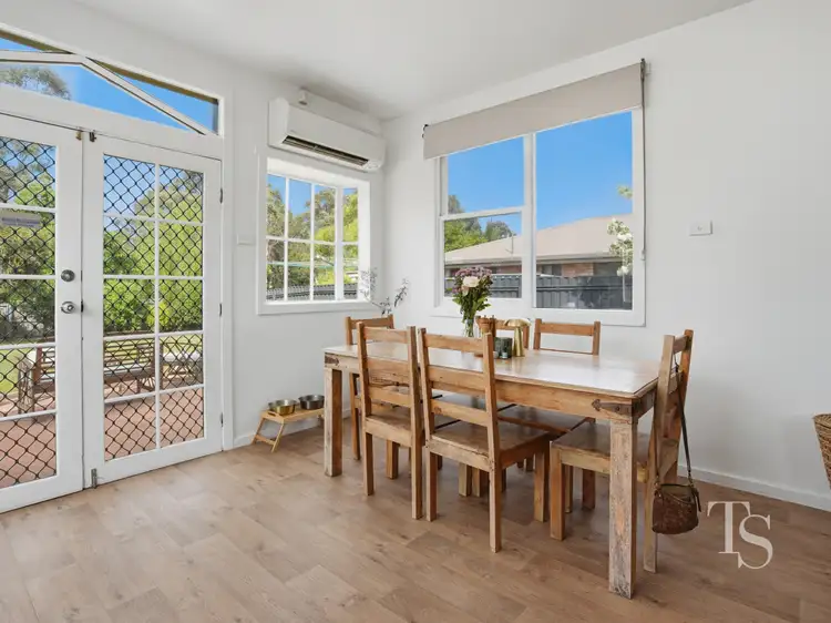 Fourth view of Homely house listing, 54 Oswald St, Invermay TAS 7248