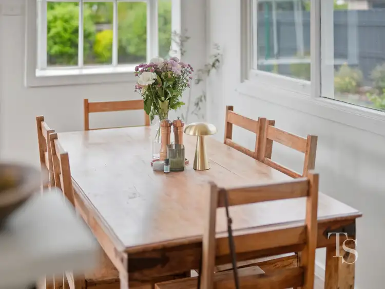 Fifth view of Homely house listing, 54 Oswald St, Invermay TAS 7248