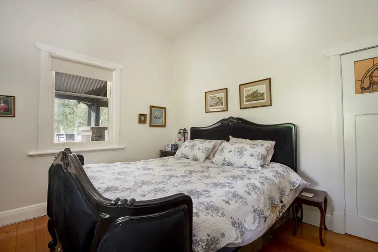 Seventh view of Homely house listing, 1479 Survey Rd, Melrose SA 5483