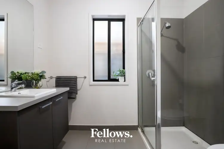 Third view of Homely house listing, 31 Parkgate Drive, Clyde North VIC 3978