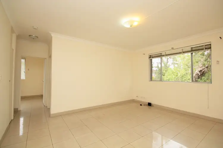 3/436 ILLAWARRA Road, Marrickville NSW 2204