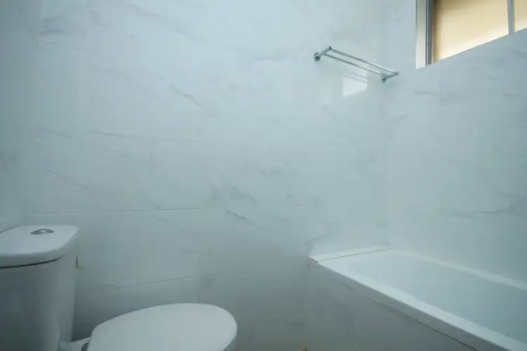 Third view of Homely unit listing, 3/436 ILLAWARRA Road, Marrickville NSW 2204