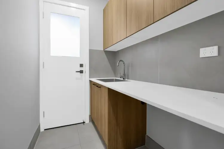 Fifth view of Homely house listing, 98 Coleman Loop, Catherine Field NSW 2557