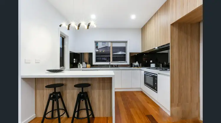 Fourth view of Homely townhouse listing, 2/40 Belair Avenue, Glenroy VIC 3046