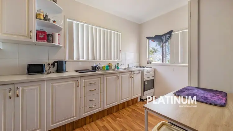 Sixth view of Homely house listing, 68 Ethel St, Sanctuary Point NSW 2540