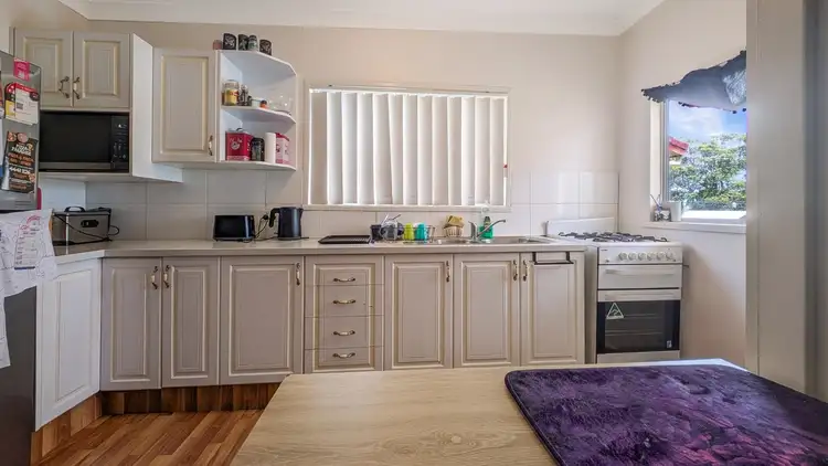 Seventh view of Homely house listing, 68 Ethel St, Sanctuary Point NSW 2540