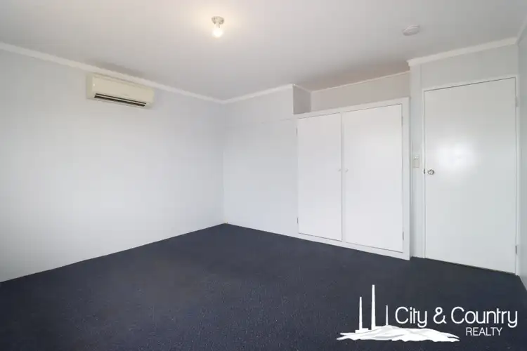 Fifth view of Homely block of units listing, 1-4/50 Fourth Avenue, Mount Isa QLD 4825