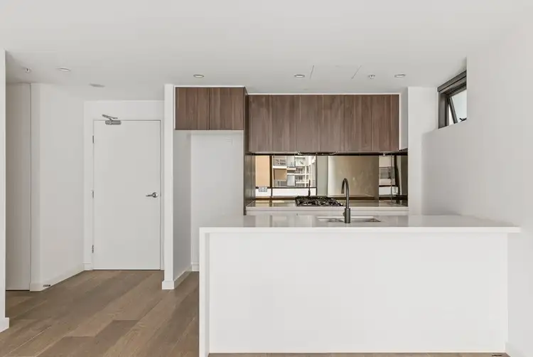 Unit 403/27 Church Ave, Mascot NSW 2020