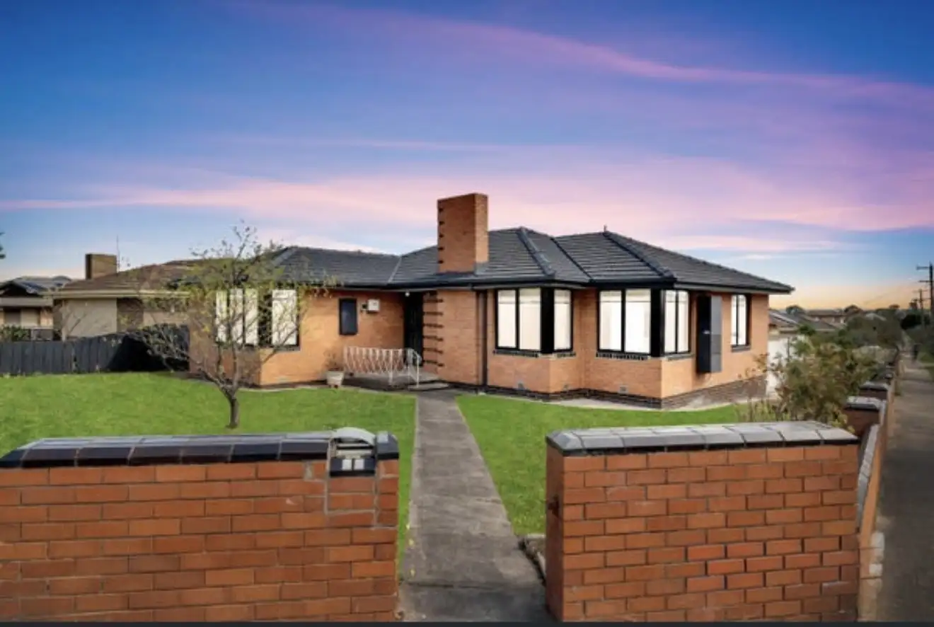 Main view of Homely house listing, 59 Millewa Cres, Dallas VIC 3047