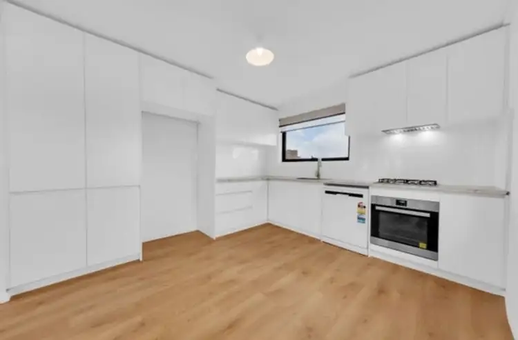 Third view of Homely house listing, 59 Millewa Cres, Dallas VIC 3047