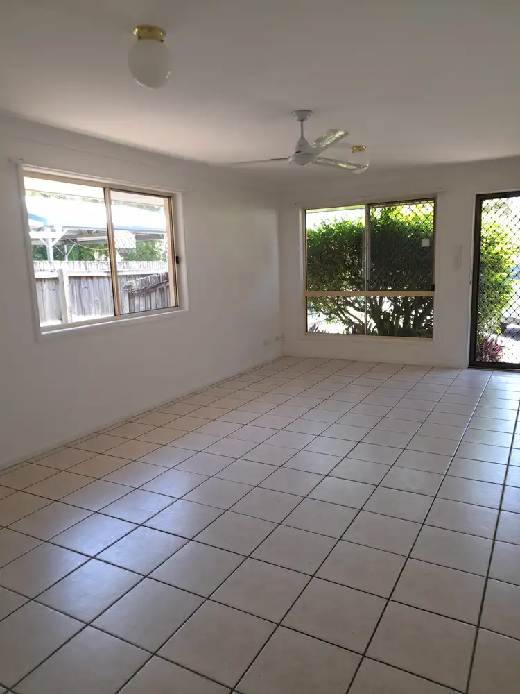 Third view of Homely house listing, 21 Longstaff Street, Brighton QLD 4017