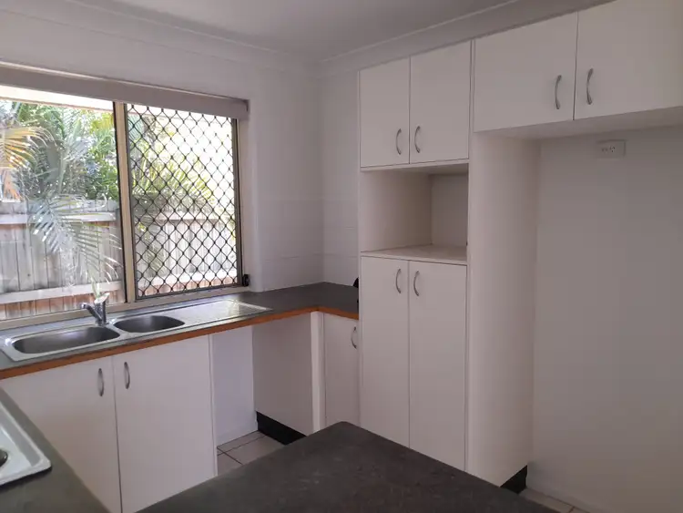 Fourth view of Homely house listing, 21 Longstaff Street, Brighton QLD 4017