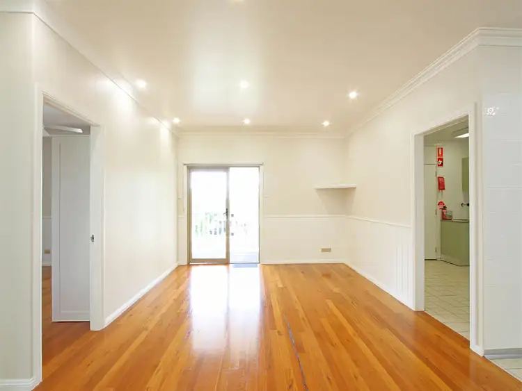 Fifth view of Homely house listing, 118B Milbrodale Road, Broke NSW 2330