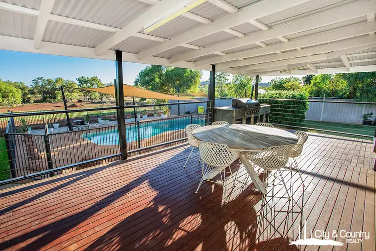 Fourth view of Homely house listing, 22 Breakaway Dr, Mount Isa QLD 4825
