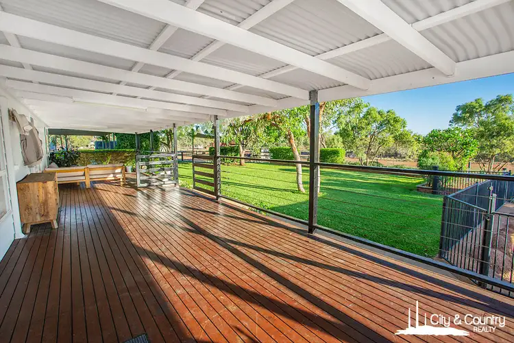Fifth view of Homely house listing, 22 Breakaway Dr, Mount Isa QLD 4825