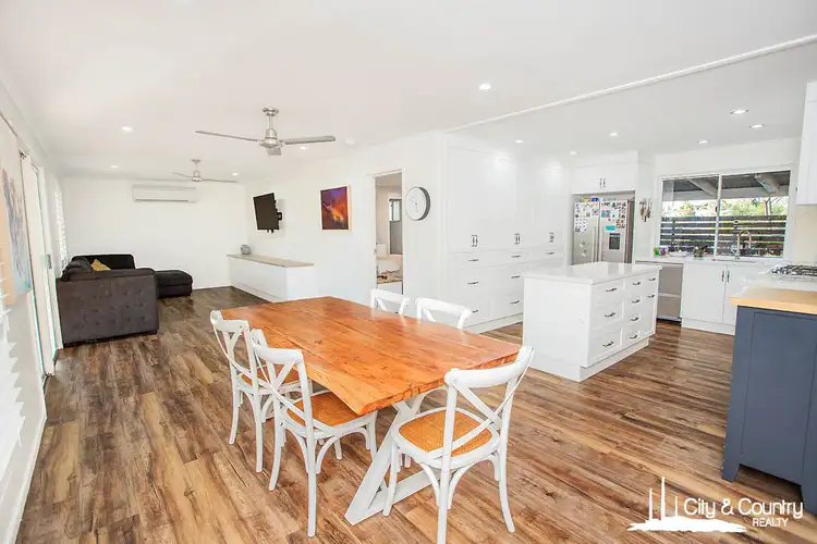 Sixth view of Homely house listing, 22 Breakaway Dr, Mount Isa QLD 4825