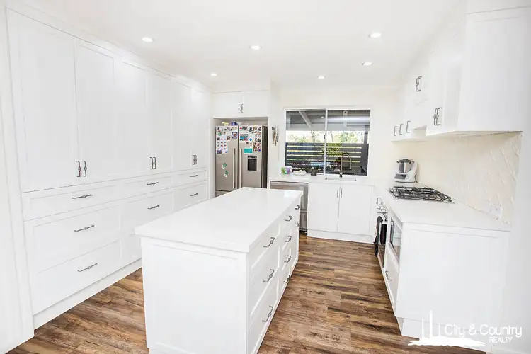 Seventh view of Homely house listing, 22 Breakaway Dr, Mount Isa QLD 4825