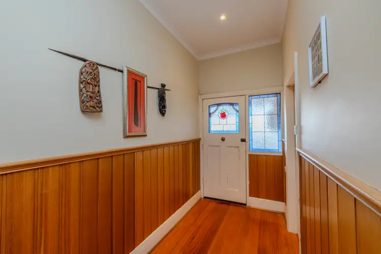 Fourth view of Homely house listing, 431 Dairtnunk Ave, Cardross VIC 3496