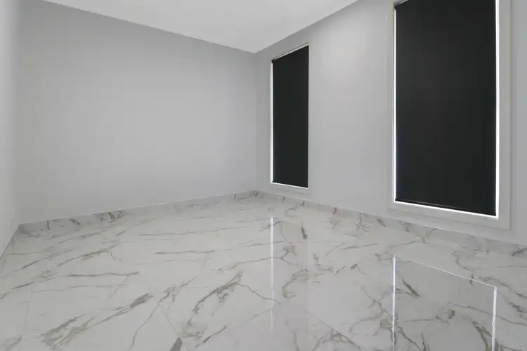 Fifth view of Homely house listing, 28 Fieldhouse Cct, Campbelltown NSW 2560