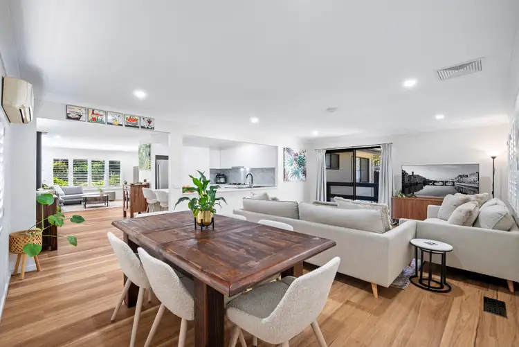 Fifth view of Homely house listing, 16 Acacia Avenue, Leura NSW 2780