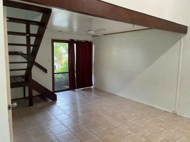 Third view of Homely townhouse listing, Unit 4/4 Border Dr, Cannonvale QLD 4802