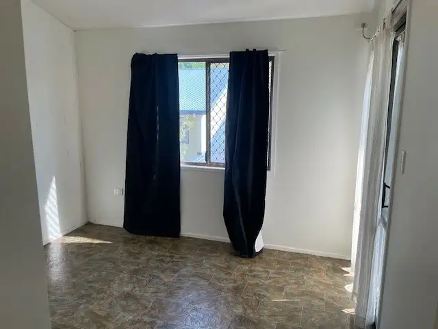 Fourth view of Homely townhouse listing, Unit 4/4 Border Dr, Cannonvale QLD 4802