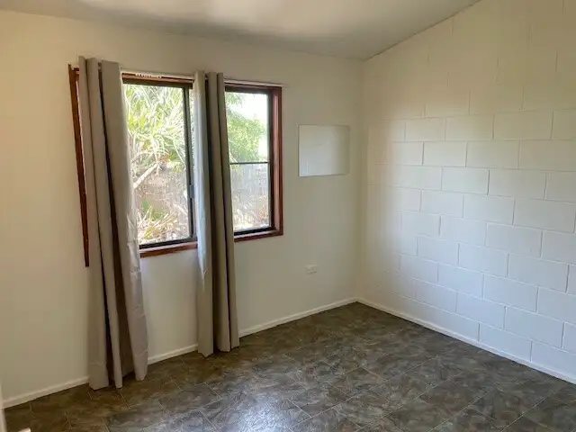 Fifth view of Homely townhouse listing, Unit 4/4 Border Dr, Cannonvale QLD 4802