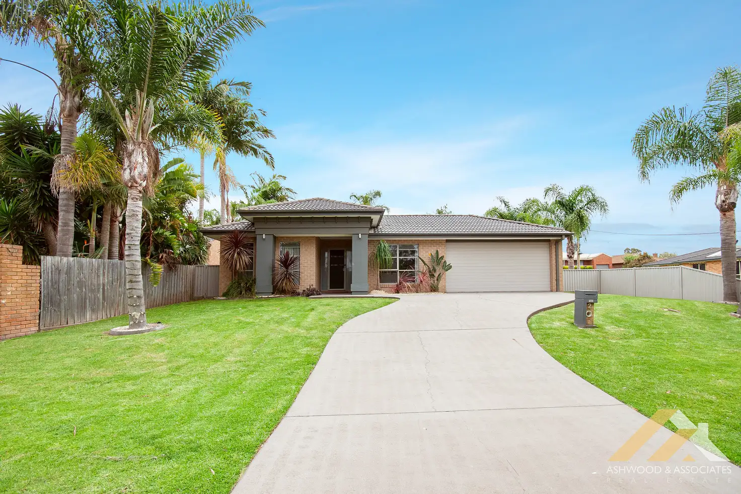 Main view of Homely house listing, 2 Counihan St, Wy Yung VIC 3875