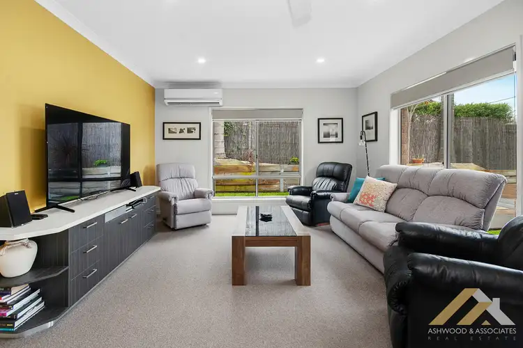 Fourth view of Homely house listing, 2 Counihan St, Wy Yung VIC 3875