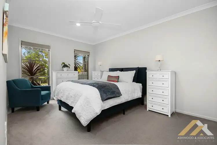 Fifth view of Homely house listing, 2 Counihan St, Wy Yung VIC 3875