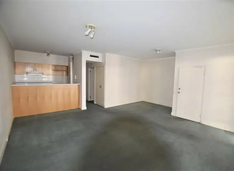 Fifth view of Homely apartment listing, 1/39 Bouverie St, Carlton VIC 3053