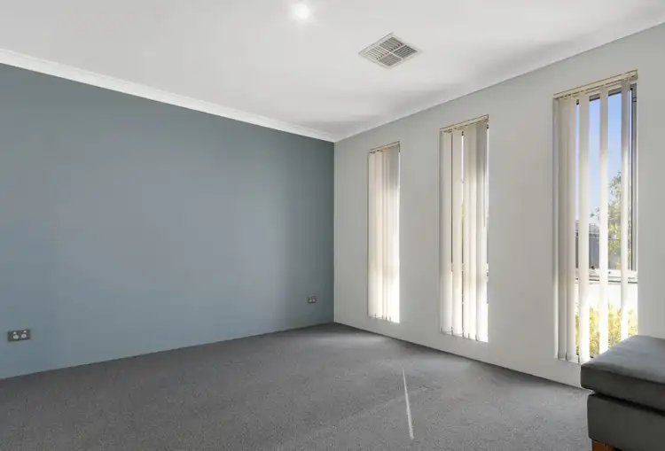 Second view of Homely house listing, 23 Beautiful Rd, Banksia Grove WA 6031