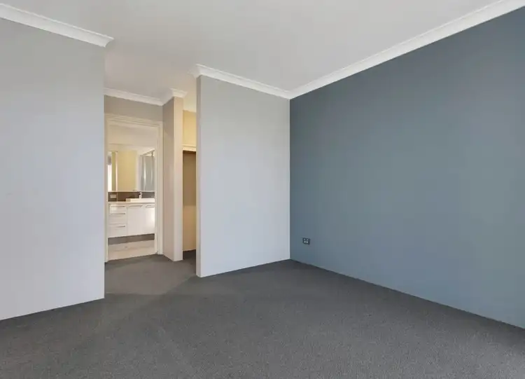 Third view of Homely house listing, 23 Beautiful Rd, Banksia Grove WA 6031