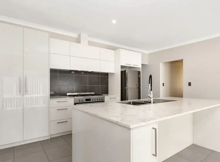 Fifth view of Homely house listing, 23 Beautiful Rd, Banksia Grove WA 6031