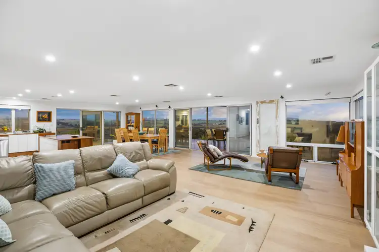 Fourth view of Homely house listing, 25 Stockridge Rd, Lower Inman Valley SA 5211