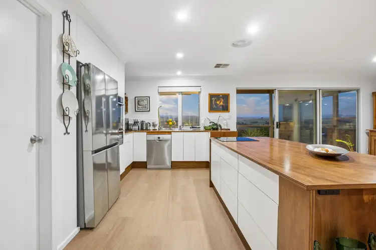 Fifth view of Homely house listing, 25 Stockridge Rd, Lower Inman Valley SA 5211