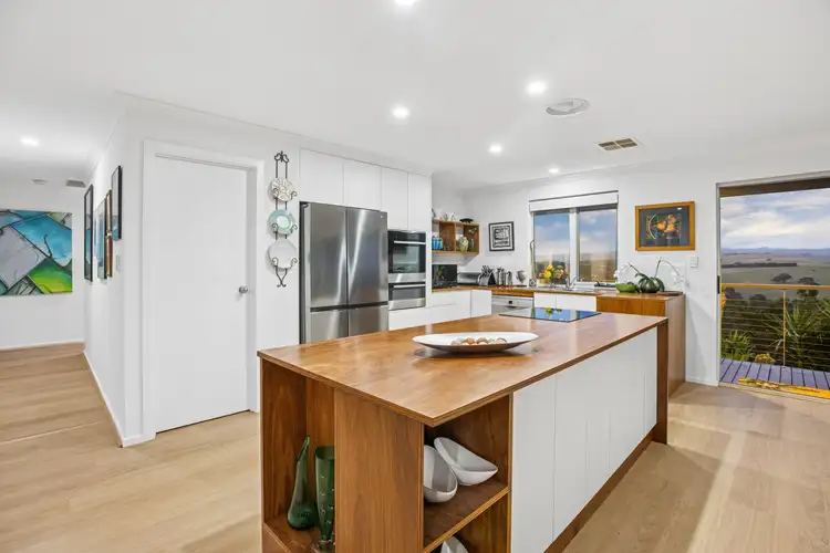 Sixth view of Homely house listing, 25 Stockridge Rd, Lower Inman Valley SA 5211