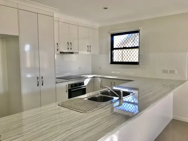 Second view of Homely unit listing, Address available on request