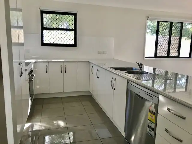 Third view of Homely unit listing, Address available on request