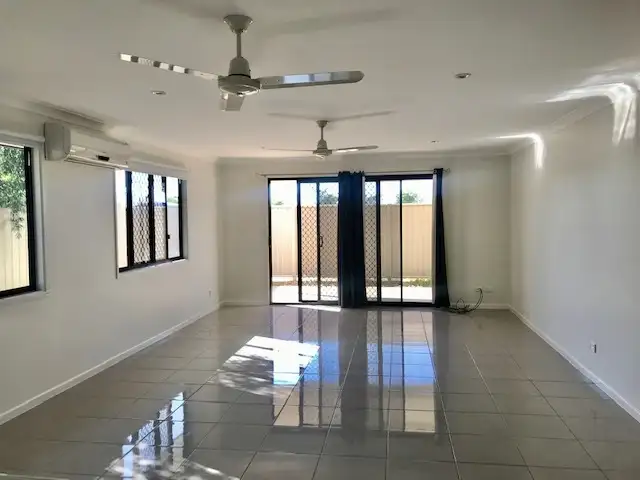 Fourth view of Homely unit listing, Address available on request