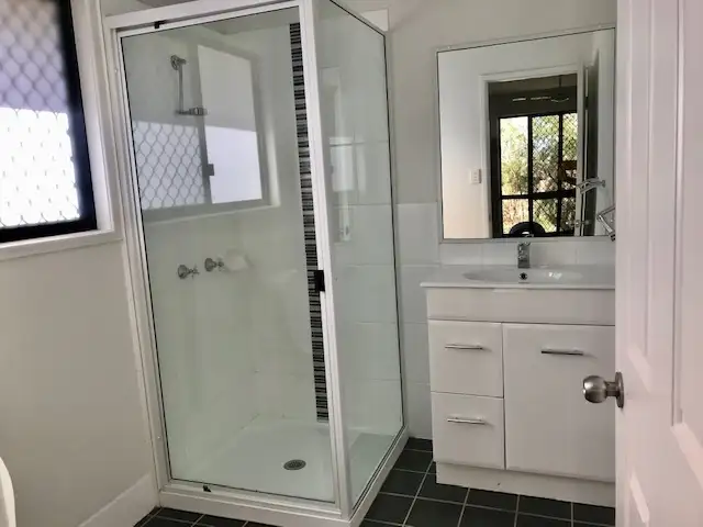 Fifth view of Homely unit listing, Address available on request