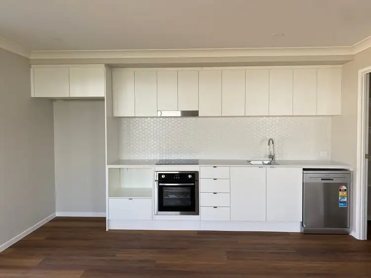 1/10 Alder St, Logan Reserve QLD 4133