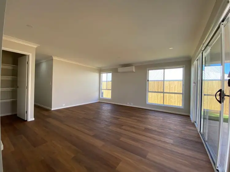 Third view of Homely semi-detached listing, 1/10 Alder St, Logan Reserve QLD 4133