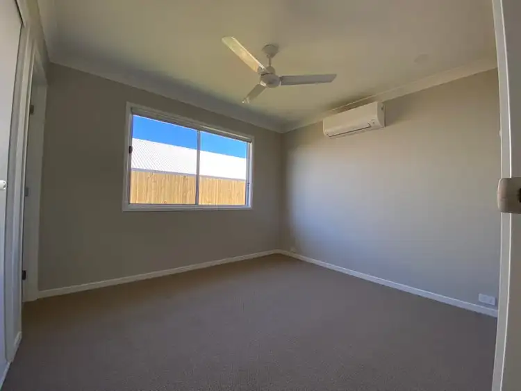 Fourth view of Homely semi-detached listing, 1/10 Alder St, Logan Reserve QLD 4133